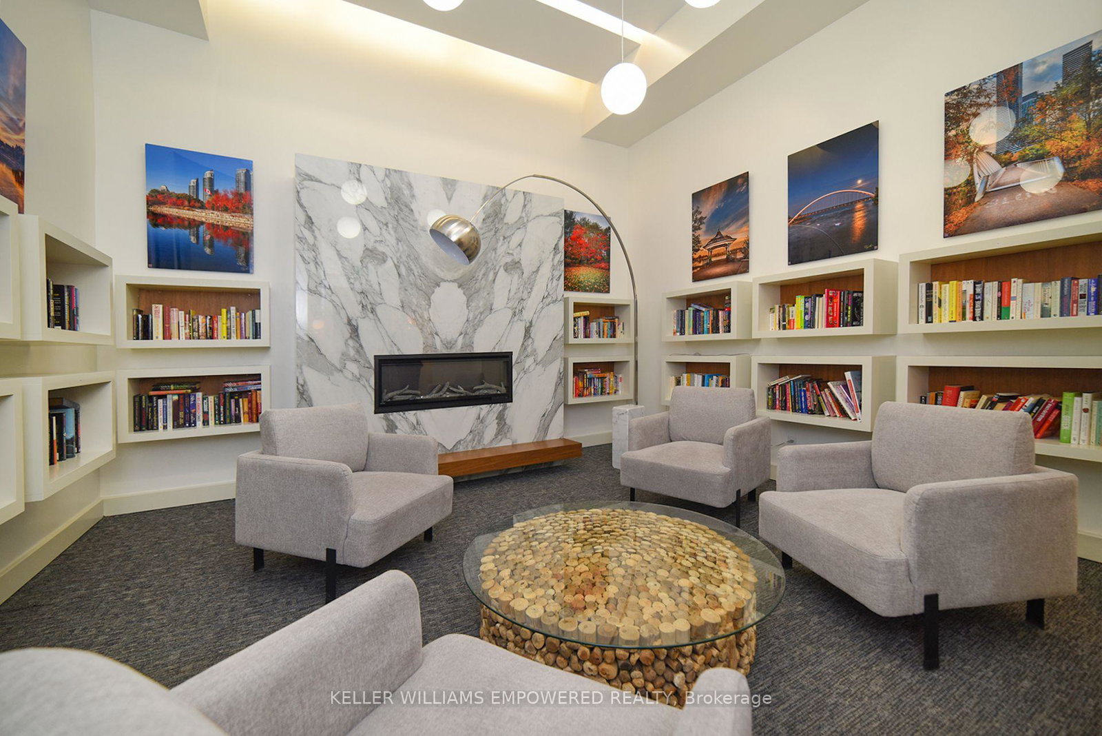 165-legion-road-n-etobicoke-ontario-w12947194