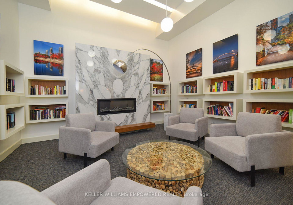 165-legion-road-n-etobicoke-ontario-w12947194