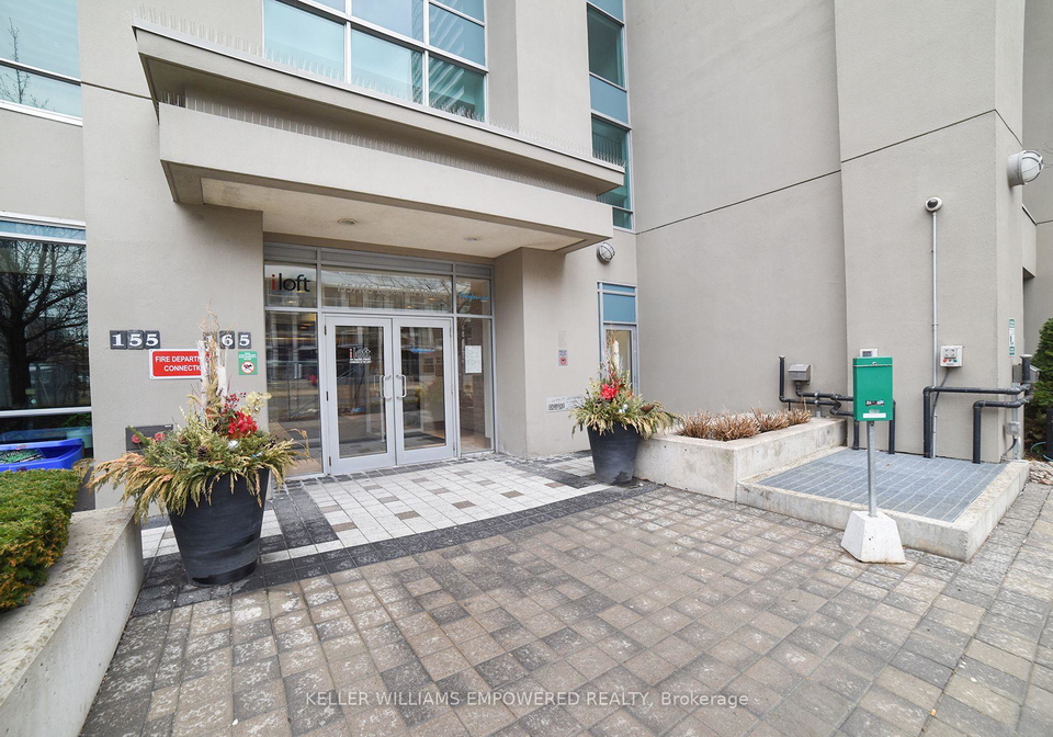 165-legion-road-n-etobicoke-ontario-w12947194