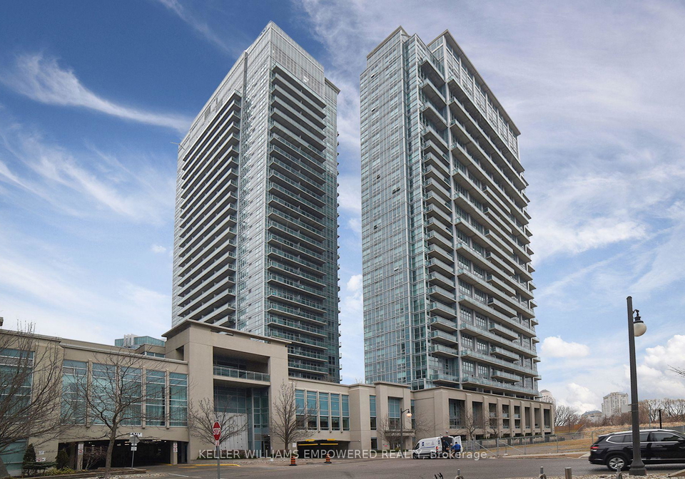 165-legion-road-n-etobicoke-ontario-w12947194