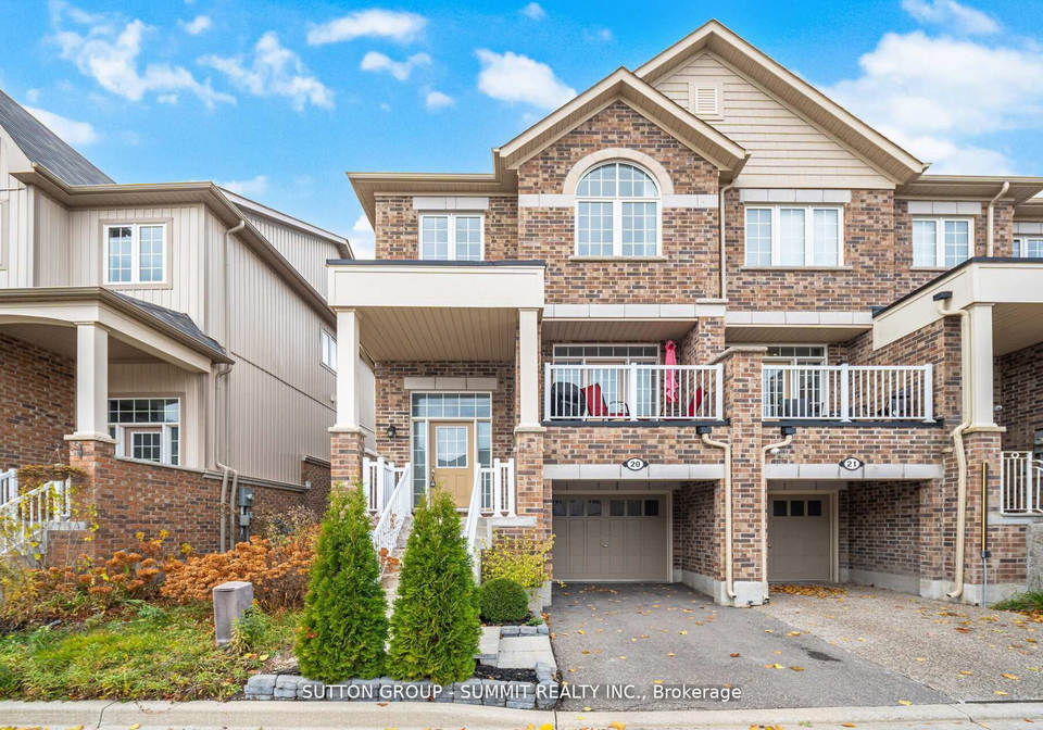 172-parkinson-crescent-orangeville-ontario-w12947204