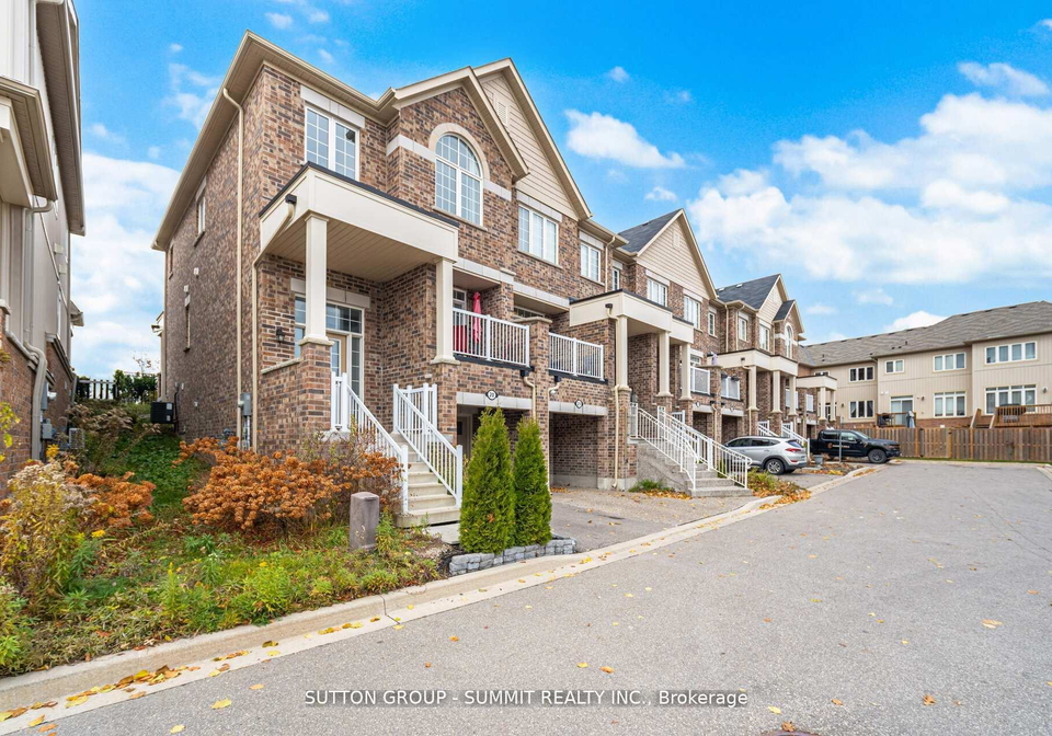 172-parkinson-crescent-orangeville-ontario-w12947204