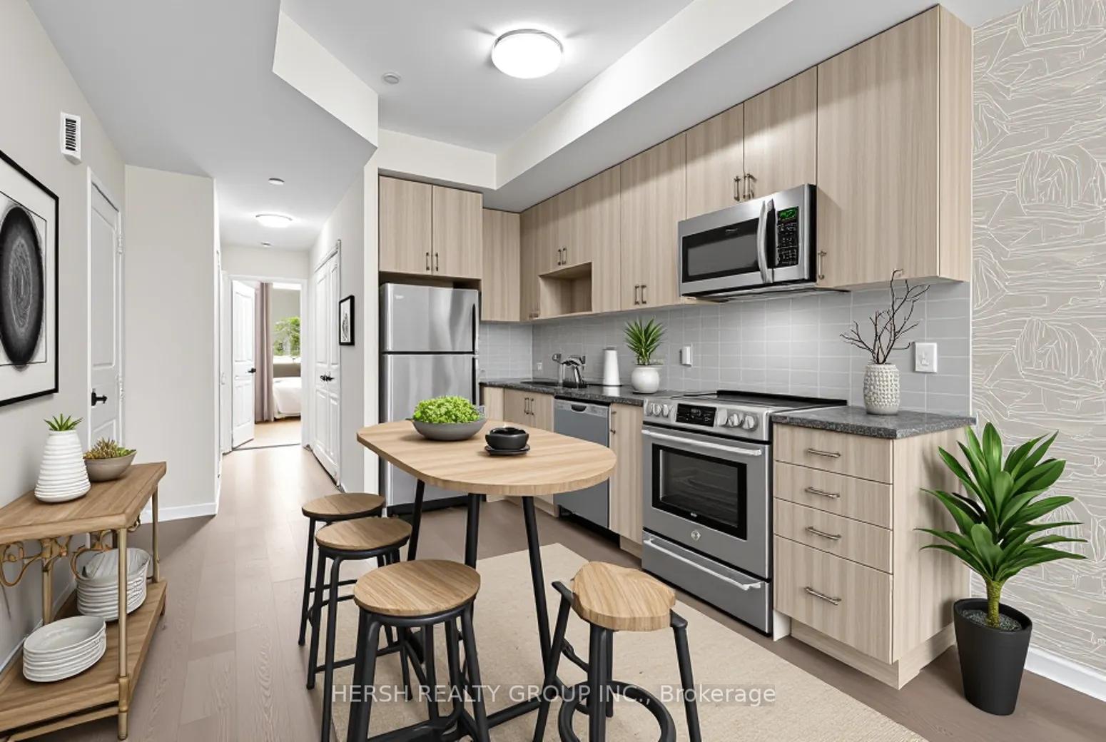 1100-briar-hill-avenue-north-york-ontario-w12947212