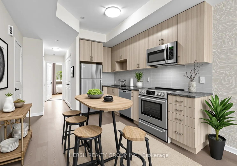 1100-briar-hill-avenue-north-york-ontario-w12947212
