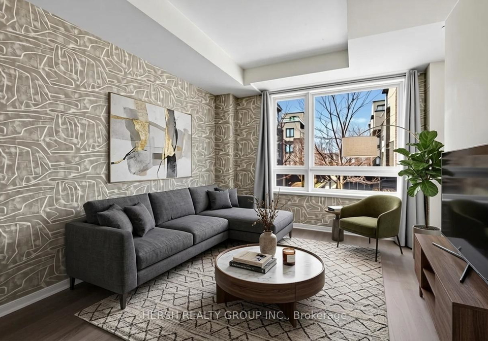 1100-briar-hill-avenue-north-york-ontario-w12947212