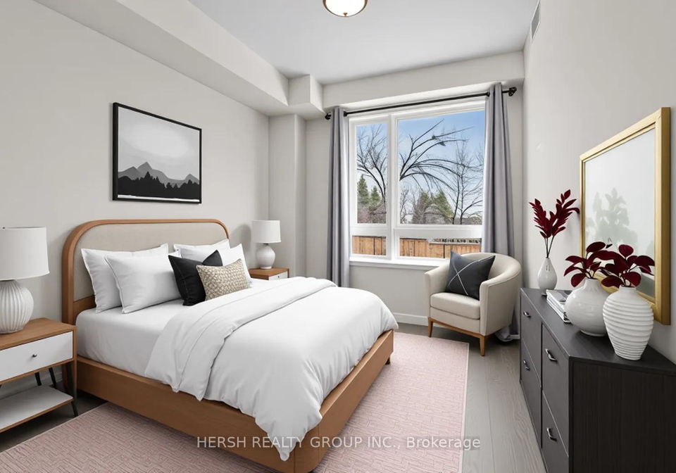 1100-briar-hill-avenue-north-york-ontario-w12947212