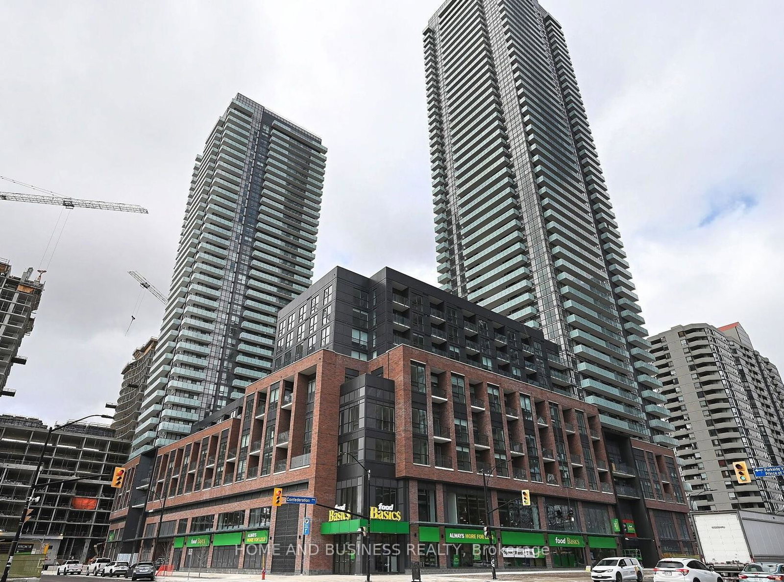 430-square-one-drive-mississauga-ontario-w12947230