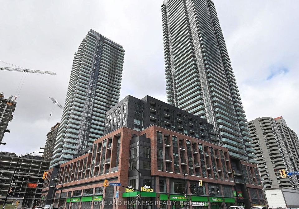430-square-one-drive-mississauga-ontario-w12947230