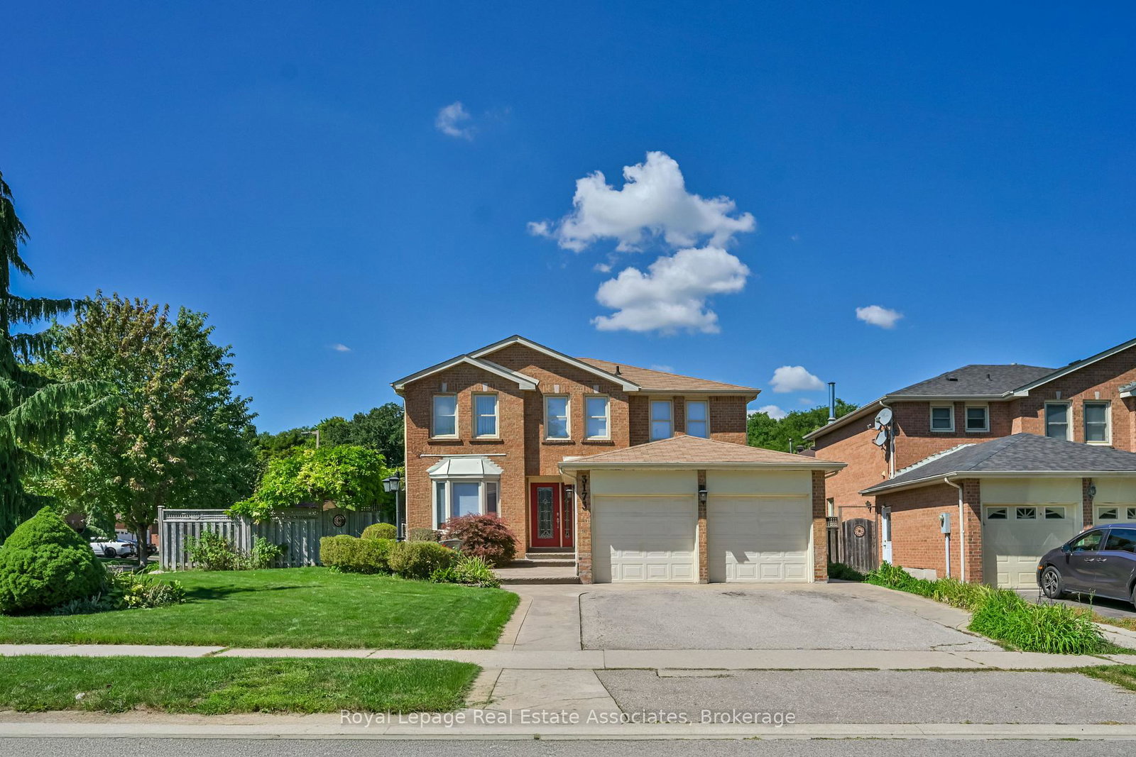 3173-spring-creek-crescent-mississauga-ontario-w12947238