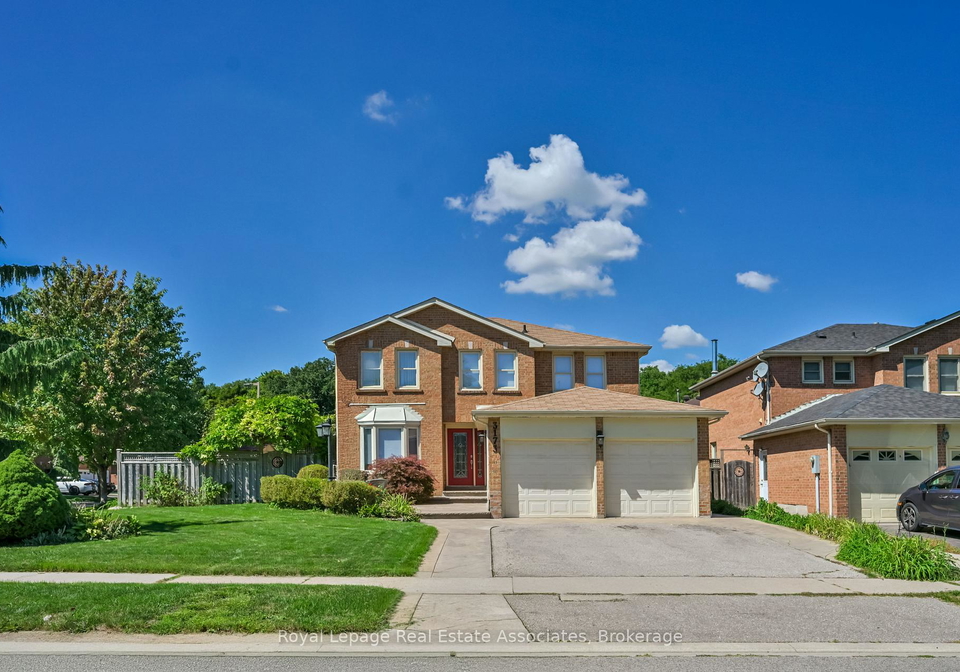 3173-spring-creek-crescent-mississauga-ontario-w12947238