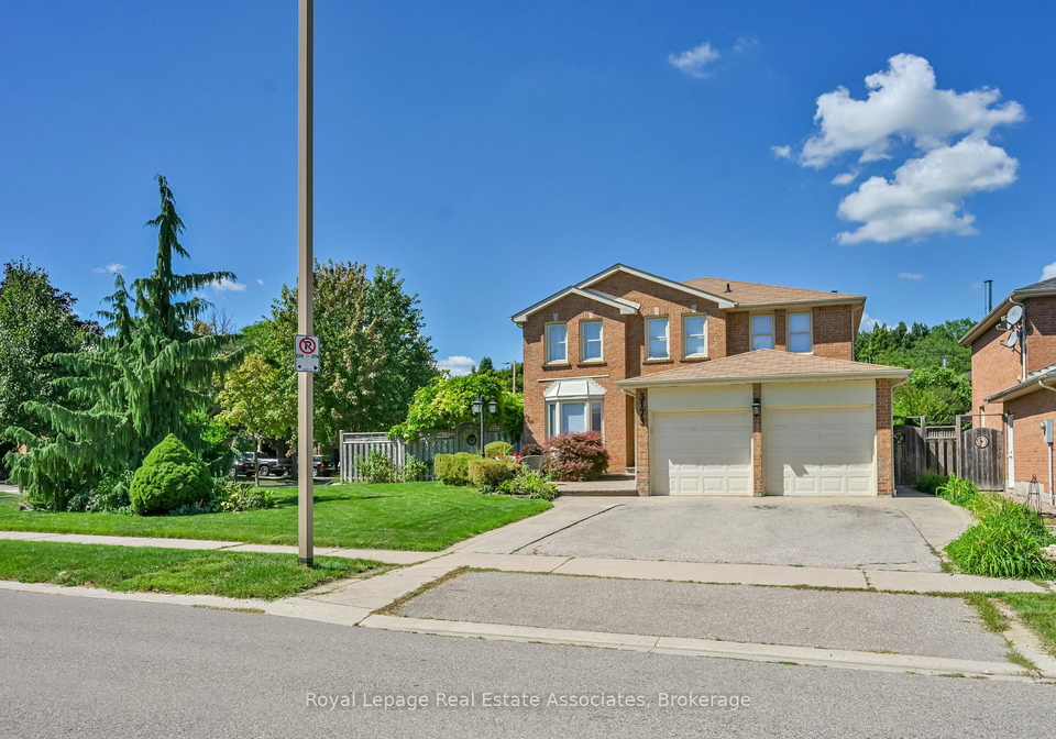 3173-spring-creek-crescent-mississauga-ontario-w12947238