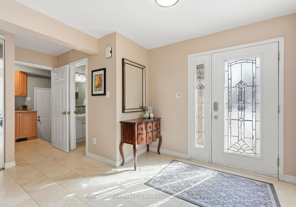 3173-spring-creek-crescent-mississauga-ontario-w12947238