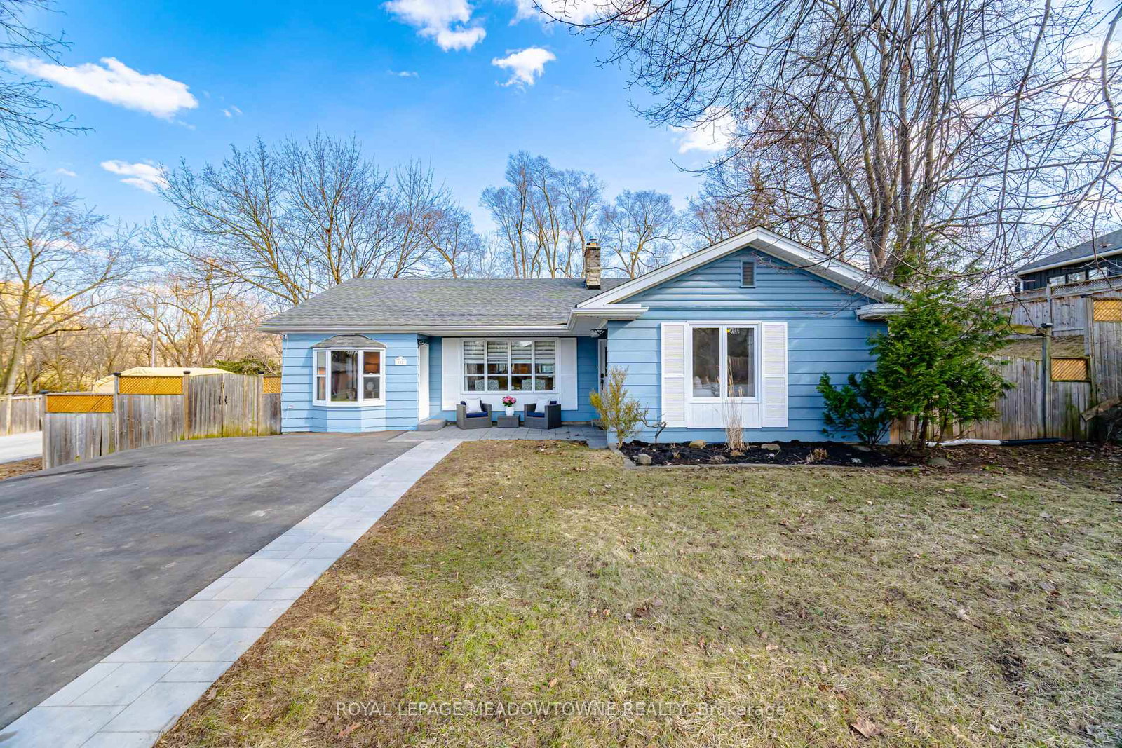 282-woodward-avenue-milton-ontario-w12947276