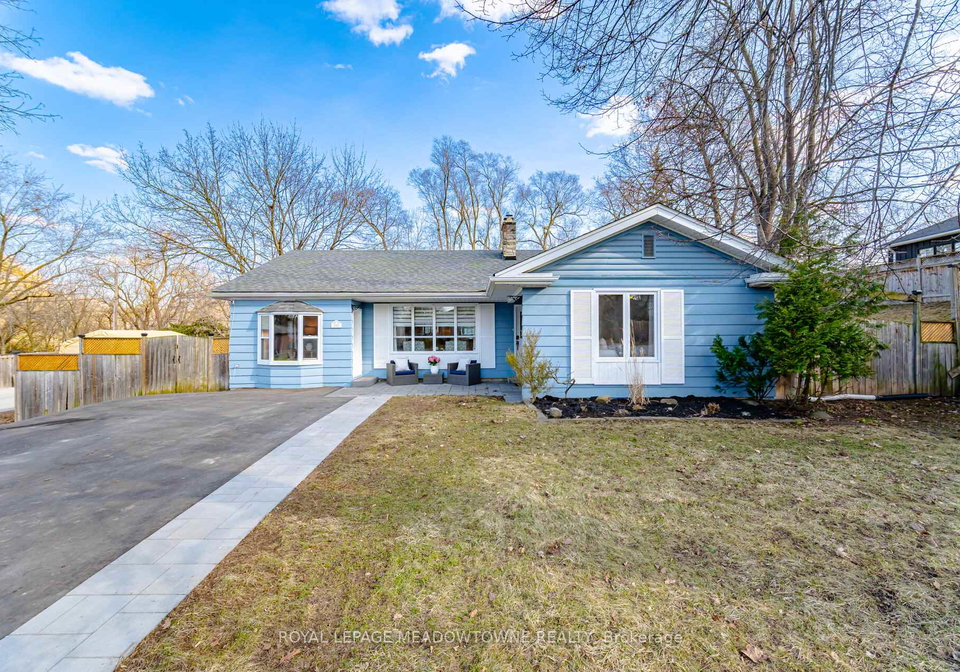 282-woodward-avenue-milton-ontario-w12947276