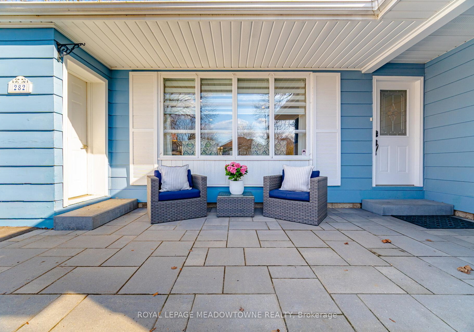282-woodward-avenue-milton-ontario-w12947276