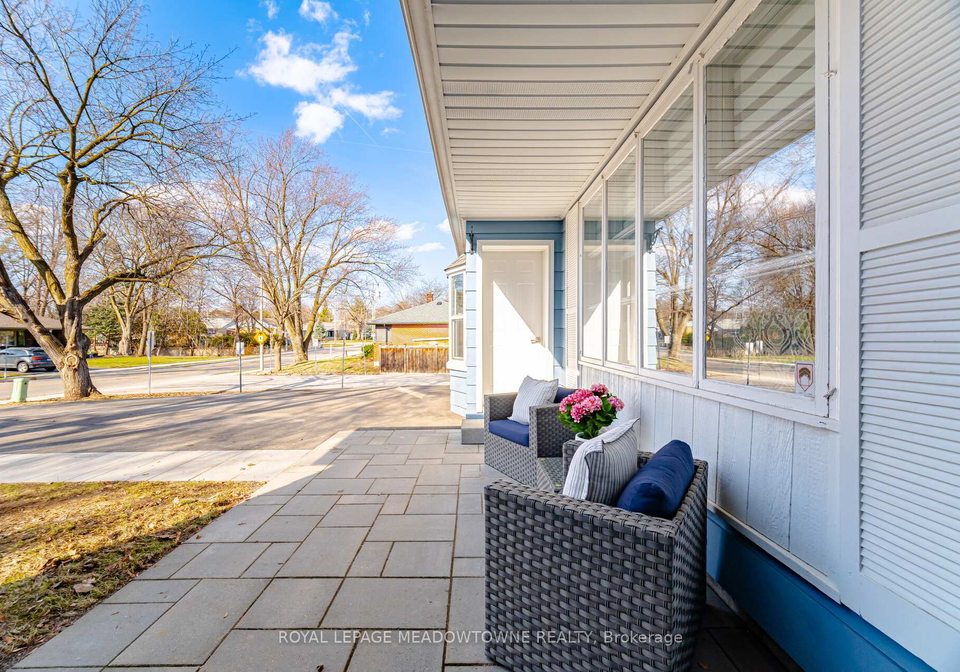 282-woodward-avenue-milton-ontario-w12947276