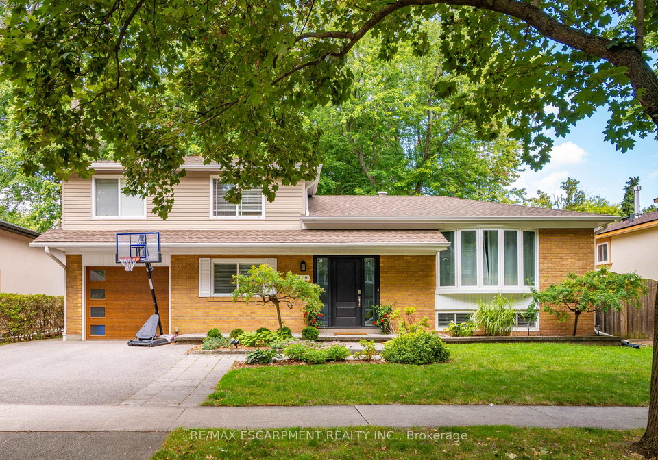 479-pinedale-avenue-burlington-ontario-w12947280