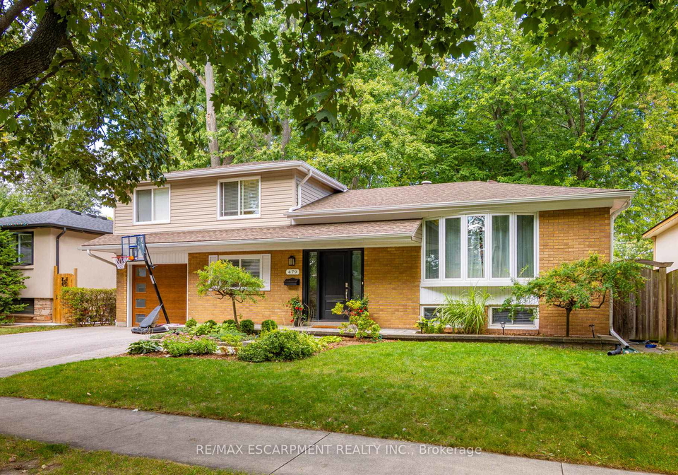 479-pinedale-avenue-burlington-ontario-w12947280