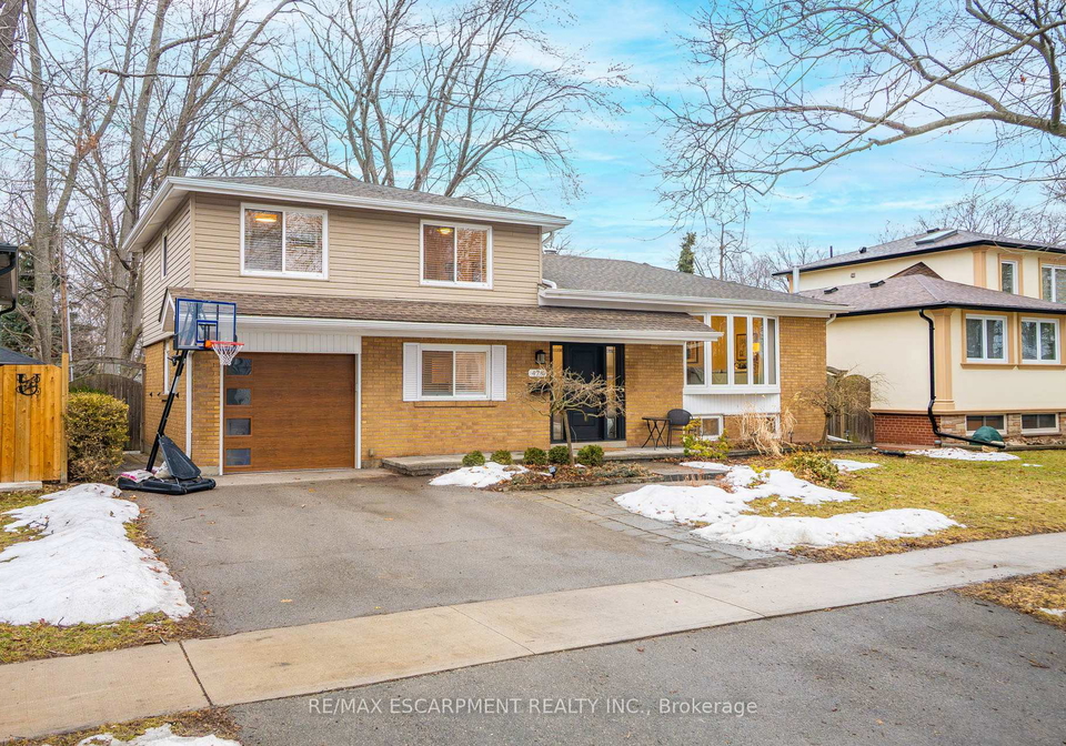 479-pinedale-avenue-burlington-ontario-w12947280