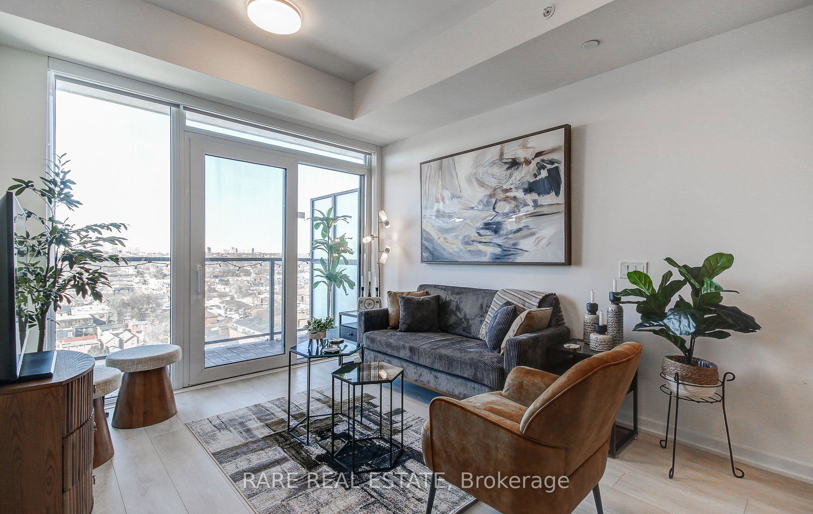 1285-dupont-street-toronto-ontario-w12947286