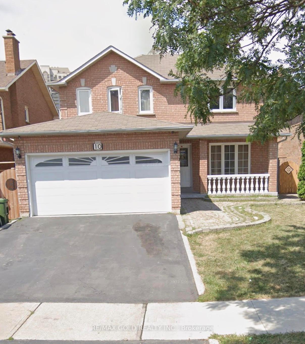 10-hullrick-drive-etobicoke-ontario-w12947304