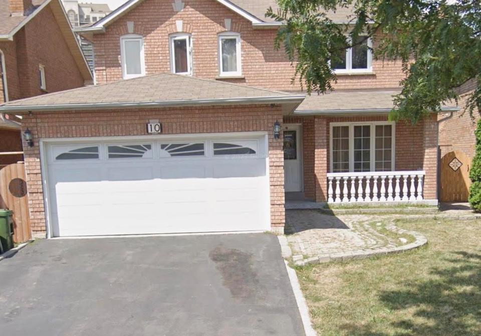 10-hullrick-drive-etobicoke-ontario-w12947304