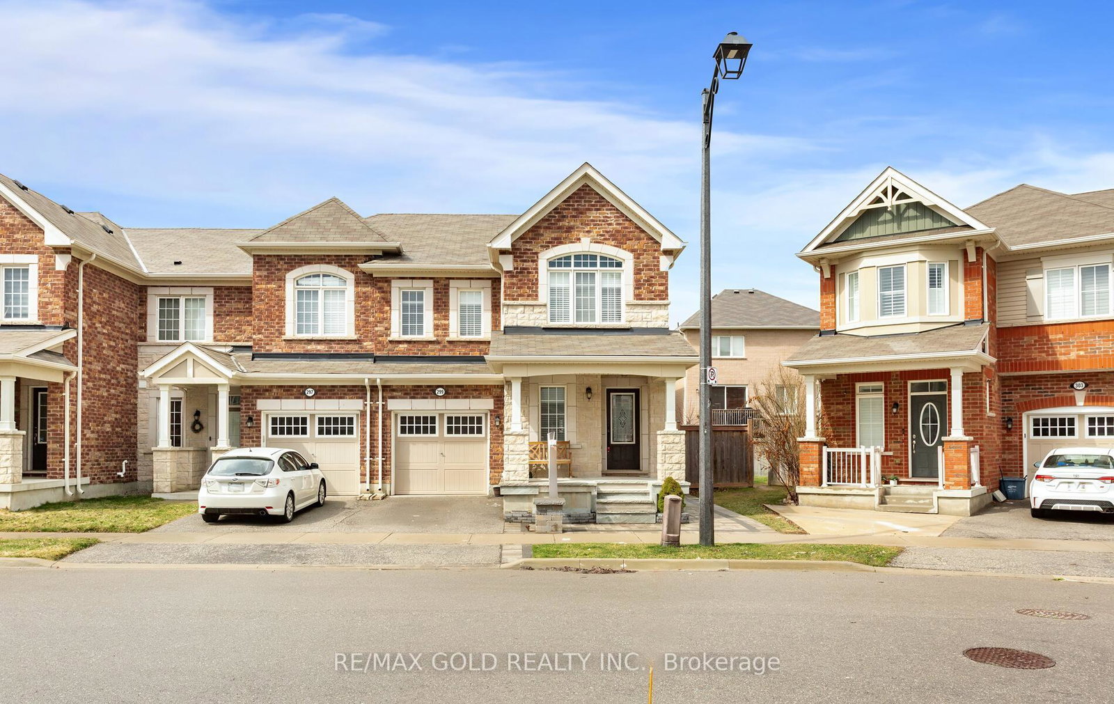 299-gooding-crescent-milton-ontario-w12947314