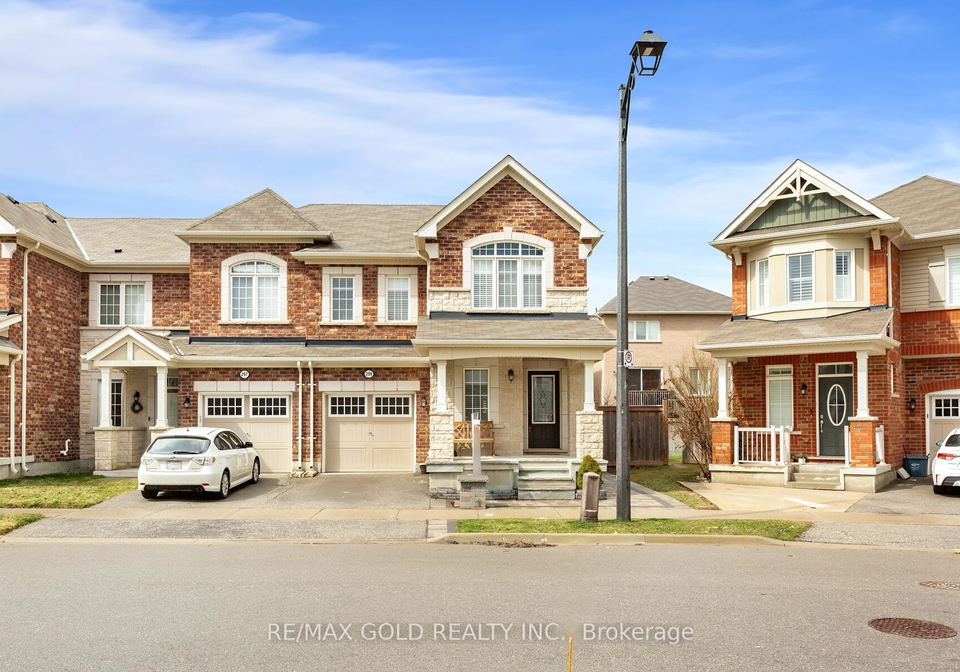 299-gooding-crescent-milton-ontario-w12947314
