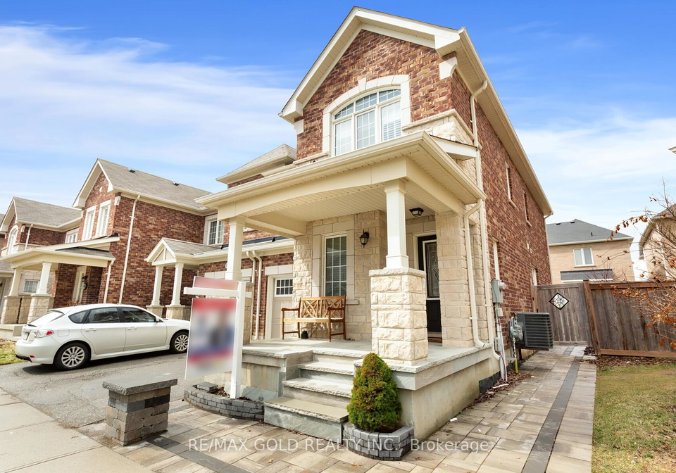 299-gooding-crescent-milton-ontario-w12947314