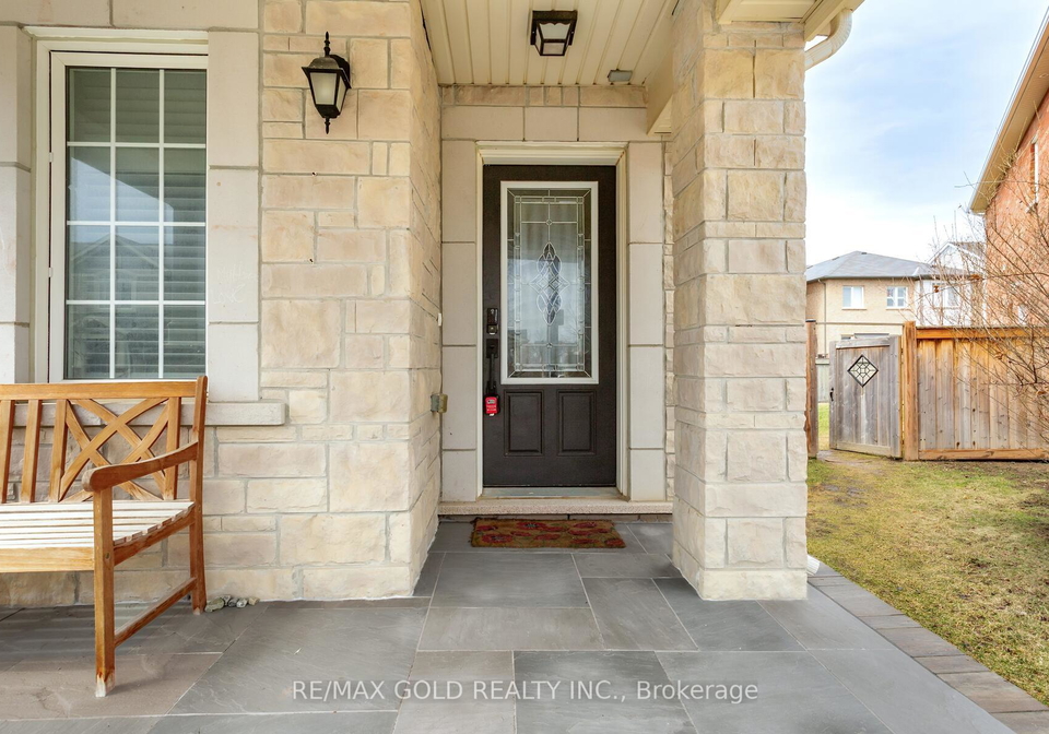 299-gooding-crescent-milton-ontario-w12947314