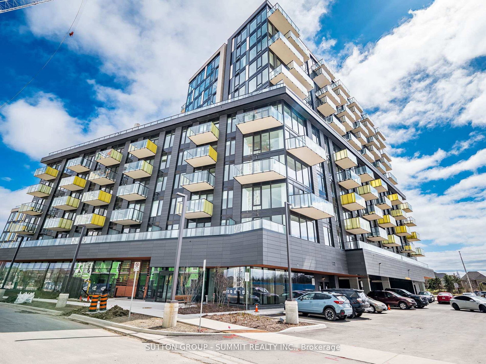 3006-william-cutmore-boulevard-oakville-ontario-w12947318