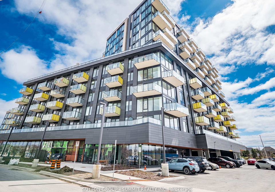 3006-william-cutmore-boulevard-oakville-ontario-w12947318
