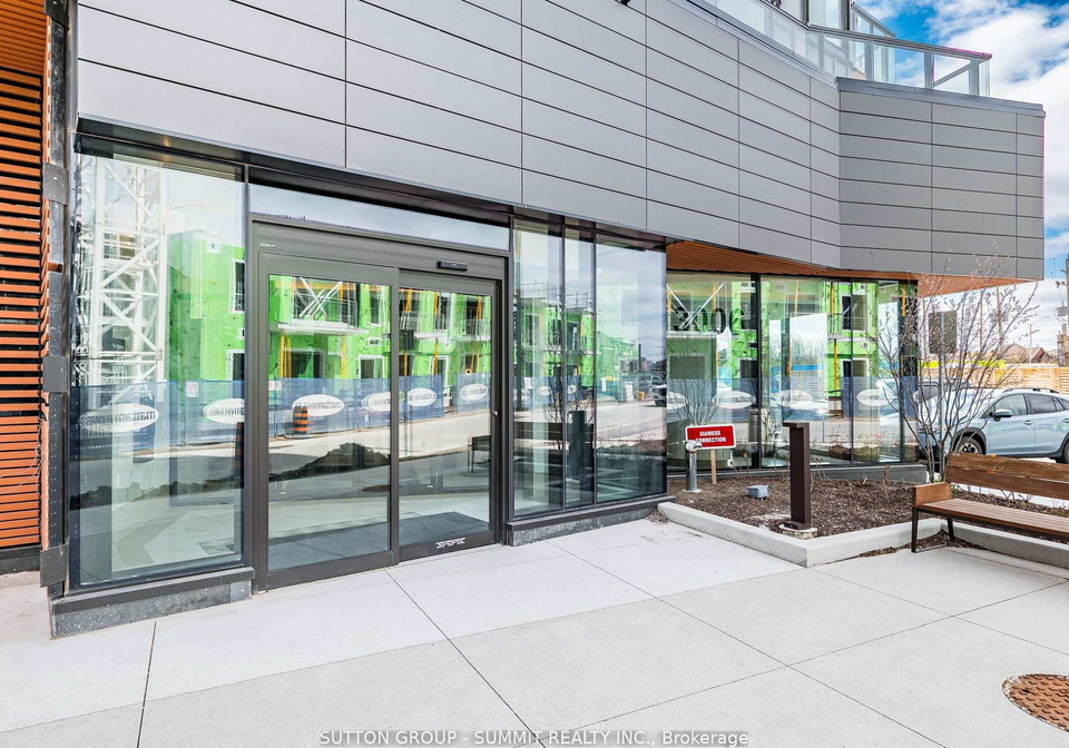3006-william-cutmore-boulevard-oakville-ontario-w12947318