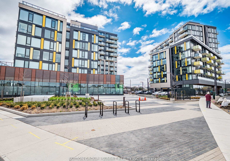 3006-william-cutmore-boulevard-oakville-ontario-w12947318