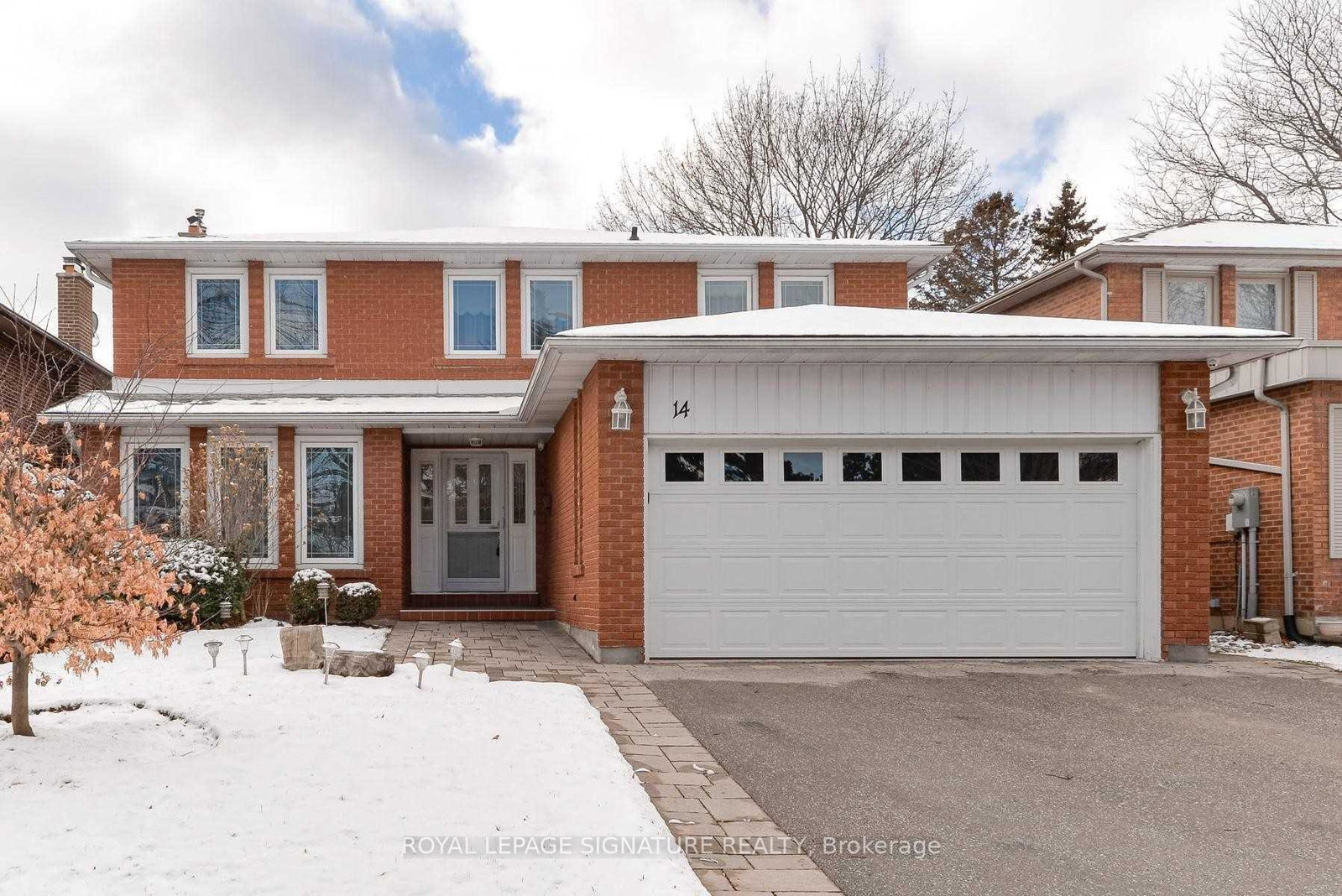 14-canterbury-crescent-etobicoke-ontario-w12947328