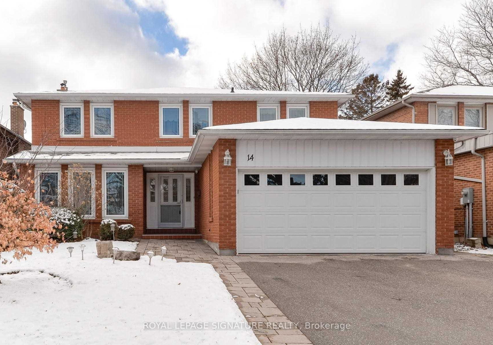 14-canterbury-crescent-etobicoke-ontario-w12947328