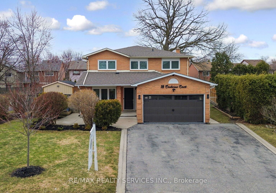 18-creekview-court-brampton-ontario-w12947356
