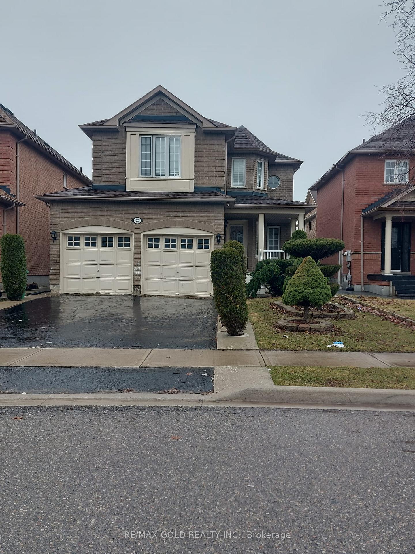 52-fallstar-crescent-brampton-ontario-w12947396