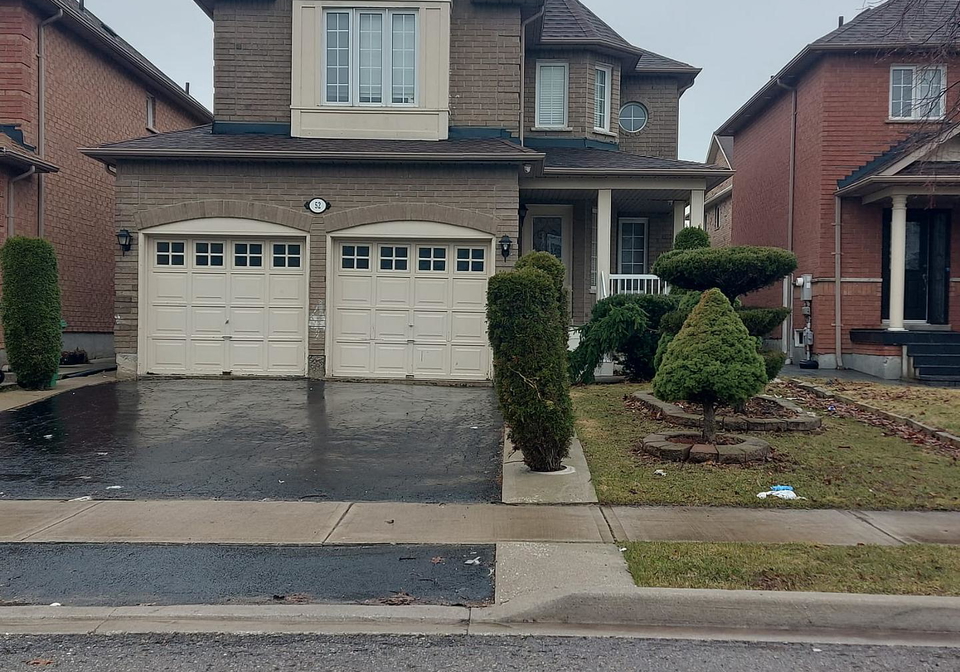 52-fallstar-crescent-brampton-ontario-w12947396