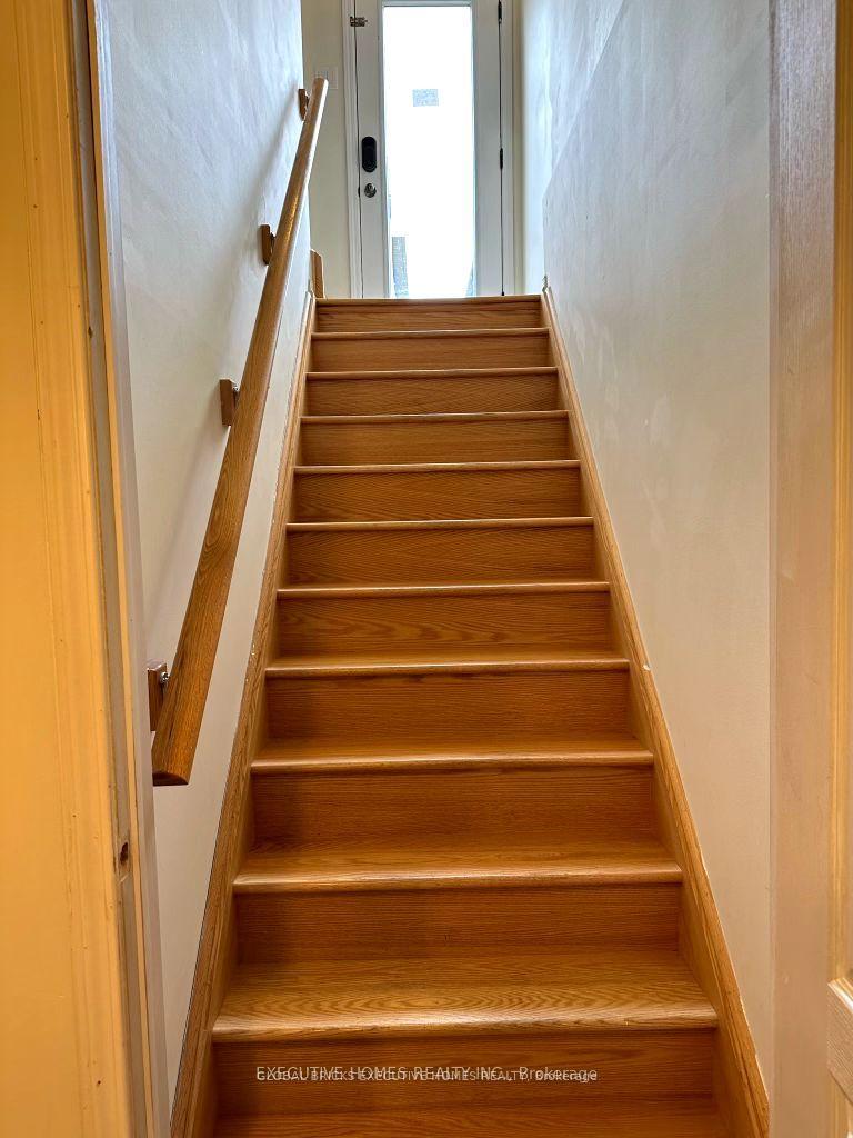 103-baffin-crescent-brampton-ontario-w12947444