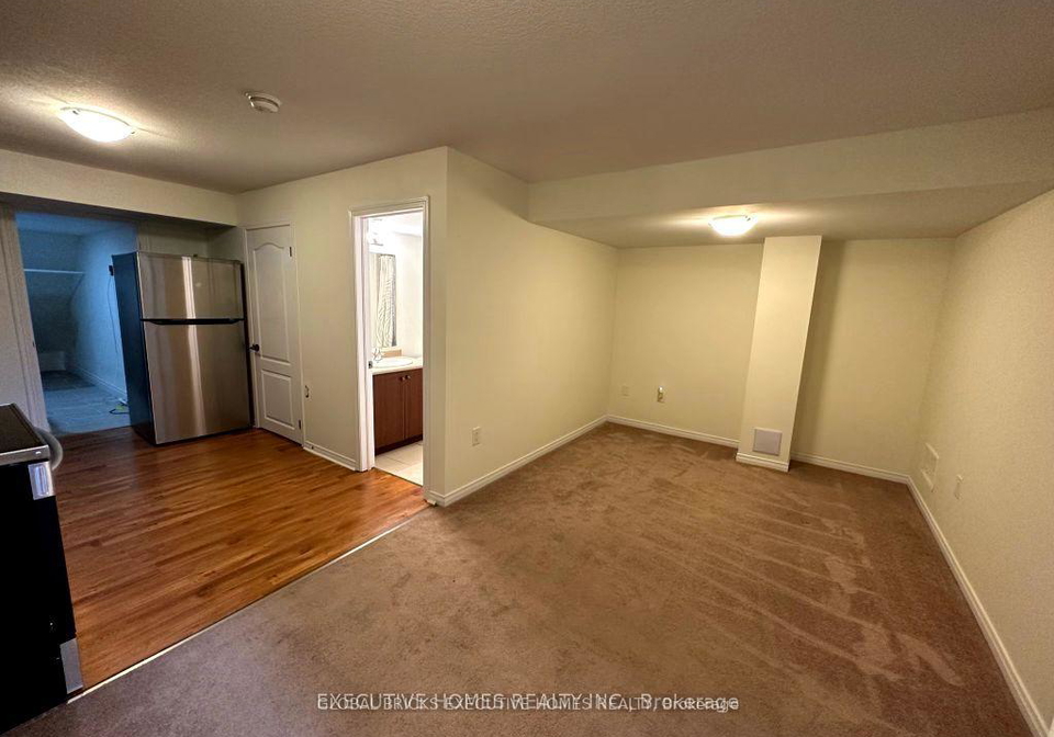 103-baffin-crescent-brampton-ontario-w12947444