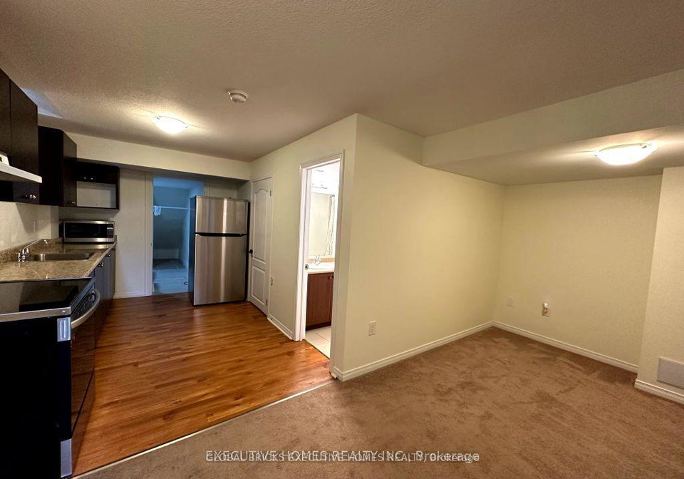 103-baffin-crescent-brampton-ontario-w12947444