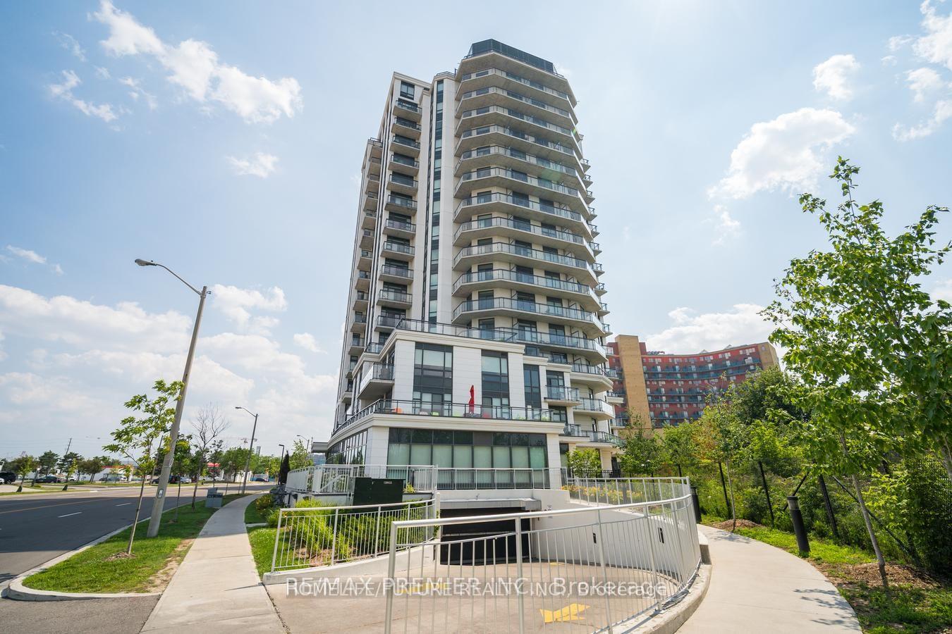 840-queens-plate-drive-etobicoke-ontario-w12947452