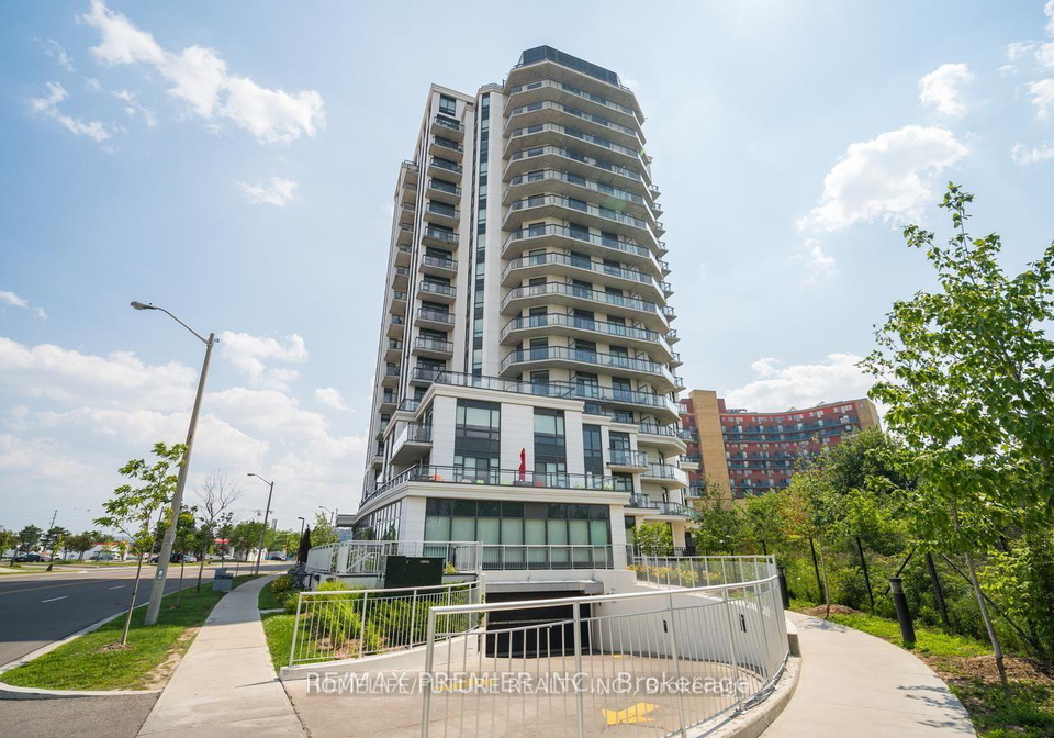 840-queens-plate-drive-etobicoke-ontario-w12947452