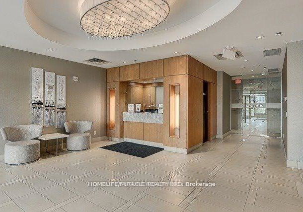 840-queens-plate-drive-etobicoke-ontario-w12947452
