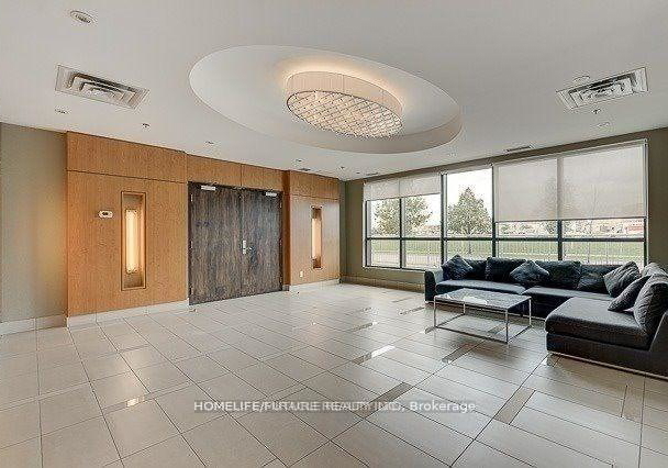840-queens-plate-drive-etobicoke-ontario-w12947452