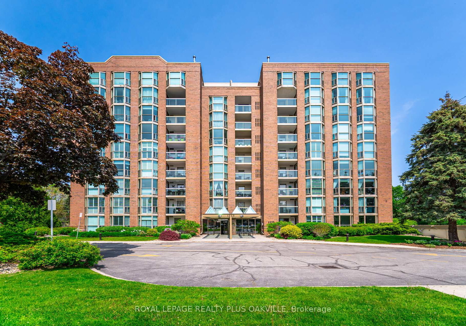 1225-north-shore-boulevard-e-burlington-ontario-w12947472