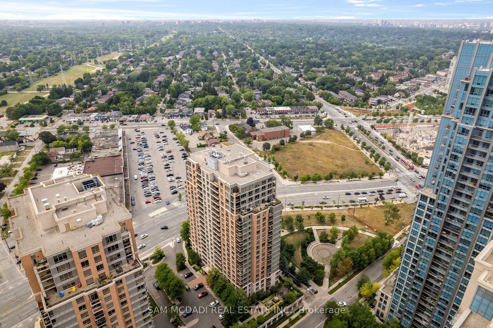 5229-dundas-street-w-etobicoke-ontario-w12947480