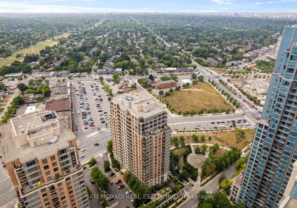 5229-dundas-street-w-etobicoke-ontario-w12947480