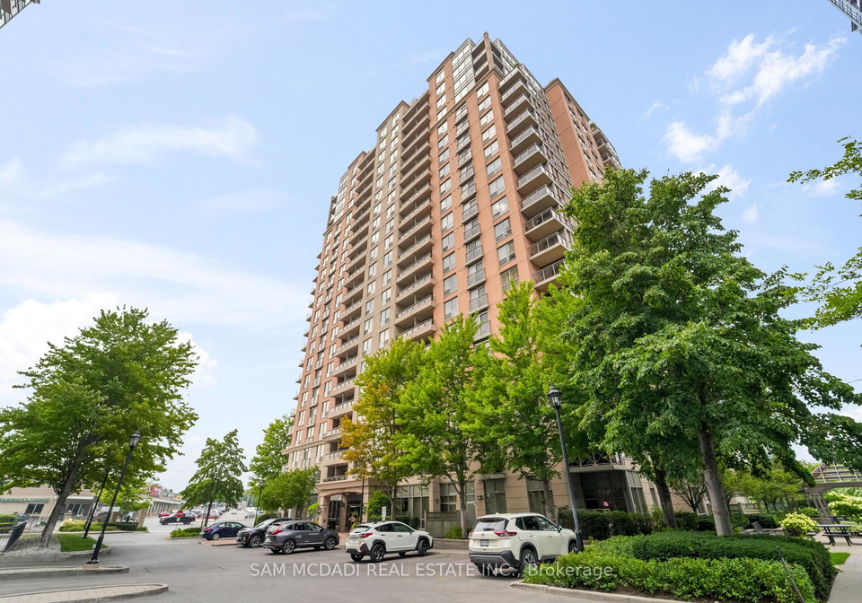 5229-dundas-street-w-etobicoke-ontario-w12947480